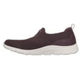 thumbnail image 3 of Skechers Women's Arch Comfort Slip-On Shoe, 3 of 6