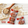 thumbnail image 3 of Country Hearth Oat Bran & Honey Cookies, 2.3 oz., 12 ct., 3 of 4