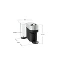 thumbnail image 3 of Nespresso Vertuo Pop+ Deluxe Coffee Maker with Milk Frother & Coffee Voucher, 3 of 10