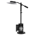 thumbnail image 13 of Spire Cantilever Infrared Gas Patio Heater, 32,000 BTU, 13 of 18