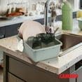 thumbnail image 2 of Cambro Large Capacity Bus Box, 21"x 15" x 7" 2 pk., 2 of 7