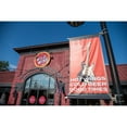 thumbnail image 4 of Wild Wing Café $50 Gift Card Multi-Pack, 2 x $25, 4 of 5