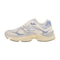 thumbnail image 3 of New Balance 9060 Sneaker, 3 of 6