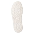 thumbnail image 6 of Eddie Bauer Women's Canvas Loafer, 6 of 6