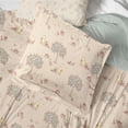 thumbnail image 5 of Licensed Kids Bed-in-a-Bag, 5 or 7-Piece Sets, Assorted Sizes, 5 of 7