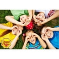 thumbnail image 7 of Chupa Chups Cremosa Lollipops, Strawberry and Choco-Vanilla, 100 ct., 7 of 8