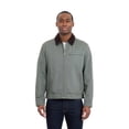 thumbnail image 1 of Lucky Brand Mens Barn Jacket, 1 of 5