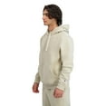 thumbnail image 3 of Champion Fleece Hoodie, 3 of 7