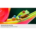 thumbnail image 5 of SAMSUNG 55” Class M70H Series Mini LED 4K UHD Vision AI Companion Smart Tizen TV, 5 of 16