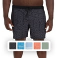 thumbnail image 17 of Quiksilver Men's Swim Trunks, 17 of 23