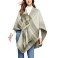 thumbnail image 1 of Woolrich Women's Wrap, 1 of 7