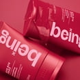 thumbnail image 12 of Being GOODBYE FRIZZ Shampoo & Conditioner Duo, 12 fl. oz., 2 pk., 12 of 17