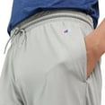 thumbnail image 2 of Champion Boys Active Short, 2 of 10