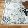 thumbnail image 2 of Town & Country Everyday Avani Everwash Area Rug, Assorted Sizes and Colors, 2 of 12