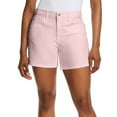 thumbnail image 1 of Jessica Simpson Women's Denim Short, 1 of 7