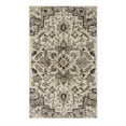 thumbnail image 3 of Mohawk Home Priam Woven Area Rug, Gray, Assorted Sizes, 3 of 8