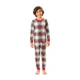 thumbnail image 2 of Member's Mark Kids Family Sleep, 2 of 10