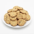 thumbnail image 4 of Member's Mark Mini Strawberry Shortcake Cookie Thins, 16 oz., 4 of 6
