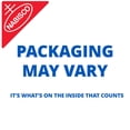 thumbnail image 4 of Nabisco Cookie Variety Pack, 30 pk., 4 of 15