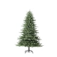 thumbnail image 3 of Member's Mark 7.5' Welch Pine Pre-Lit Christmas Tree, 3 of 10