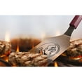 thumbnail image 3 of YouTheFan Florida State Seminoles 3pc. Grill Set, 3 of 4