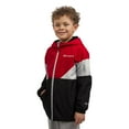 thumbnail image 1 of Champion Boys Windbreaker Jacket, 1 of 7