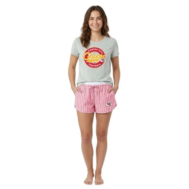 NFL PJ Set