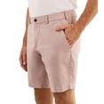 thumbnail image 3 of Sperry Men's Flat-Front Shorts, 3 of 6