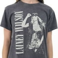 thumbnail image 5 of Women's Licensed Country Music T-Shirt, 5 of 7