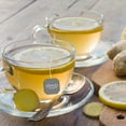 thumbnail image 4 of steep by Bigelow Lemon Ginger Herbal Tea  60 ct., 4 of 8