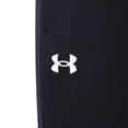 thumbnail image 4 of Under Armour Men's Rival Fleece Jogger, 4 of 5
