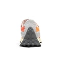thumbnail image 5 of New Balance 327 Classic Sneaker, 5 of 6