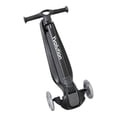 thumbnail image 2 of Yvolution Glider Air 3 Wheels Kids Scooter, 2 of 9