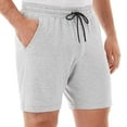 thumbnail image 3 of Member's Mark Men's Lounge Short, 3 of 6