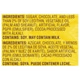 thumbnail image 3 of Nestle Abuelita Mexican Hot Chocolate Tablets, 12 pk., 3 of 6
