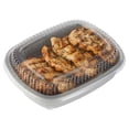 thumbnail image 11 of Member's Mark Italian Herb Grilled Chicken Breasts, priced per pound, 11 of 12