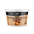 thumbnail image 1 of Member's Mark Cinnamon Honey Butter, 12.4 oz., 1 of 6
