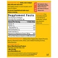 thumbnail image 8 of Nature Made Magnesium Citrate Softgels, 180 ct., 8 of 10