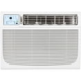 thumbnail image 1 of Keystone Energy Star 25,000/24,700 BTU 230V Window/Wall AC, 1 of 2