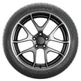 thumbnail image 4 of Cooper Cobra Instinct - 225/45ZR17/XL 94W Tire, 4 of 4