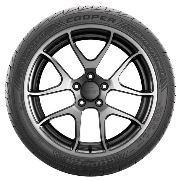 こりー りー Reebok 【訳あり新品】 ZX フューリー / ZX Fury Shoes （タルク