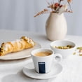 thumbnail image 8 of Lavazza Caffe Espresso Medium Roast Whole Bean Coffee, 32 oz., 8 of 8