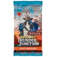 thumbnail image 3 of Magic the Gathering Celebration Boosters, 3 of 6