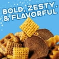 thumbnail image 7 of Chex Mix Traditional Savory Snack Mix, 40 oz., 7 of 13