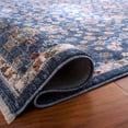 thumbnail image 5 of Safavieh Floret Area Rug, Assorted Sizes, 5 of 6