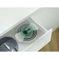 thumbnail image 3 of Joseph Joseph Nest 9-Piece Food Preparation & Measuring Set, Choose Color, 3 of 4