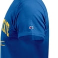 thumbnail image 5 of Champion NCAA Angelo State Rams Short Sleeve Tee, 5 of 7