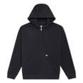 thumbnail image 14 of Dickies Men’s Fleece Full Zip Hoodie, 14 of 21