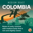 thumbnail image 6 of Victor Allen's Signature Medium-Dark Roast Coffee Pods, Variety Pack, 60 ct., 6 of 10