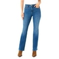 thumbnail image 1 of Seven7 Women's Bootcut Jean, 1 of 12